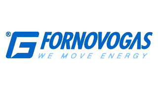 Fornovo : Brand Short Description Type Here.