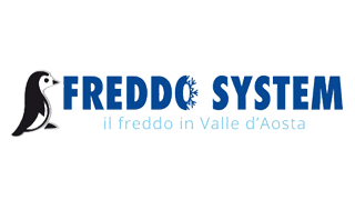 Freddo sys : Brand Short Description Type Here.