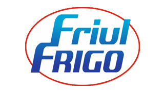 Friul frigo : Brand Short Description Type Here.